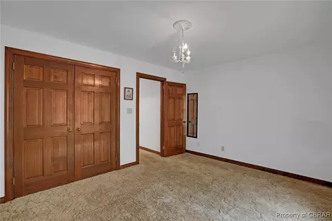 5988 Lamberth Ln, Gloucester, VA 23061 photo 28
