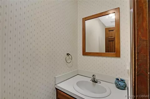 5988 Lamberth Ln, Gloucester, VA 23061 photo 17