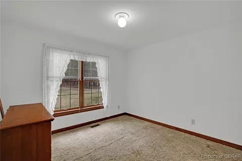 5988 Lamberth Ln, Gloucester, VA 23061 photo 21