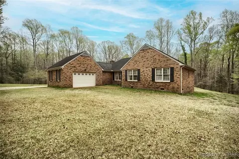 5988 Lamberth Ln, Gloucester, VA 23061 photo 5