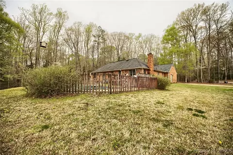 5988 Lamberth Ln, Gloucester, VA 23061 photo 30