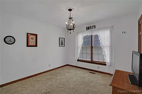 5988 Lamberth Ln, Gloucester, VA 23061 photo 24