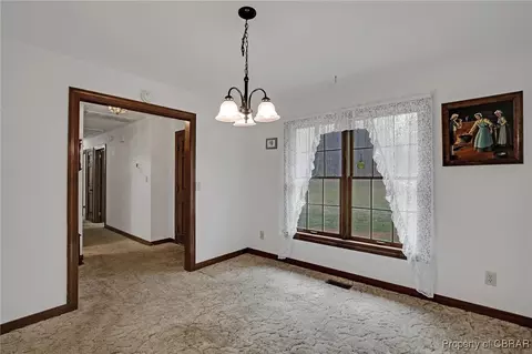 5988 Lamberth Ln, Gloucester, VA 23061 photo 18