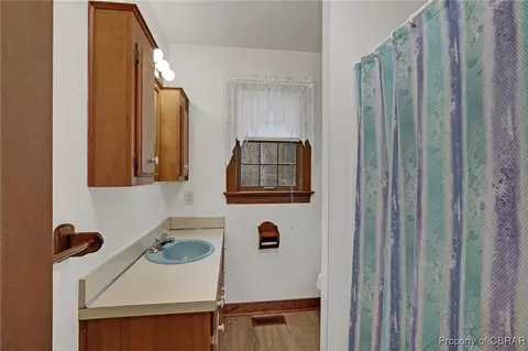 5988 Lamberth Ln, Gloucester, VA 23061 photo 26