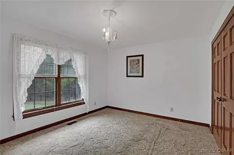 5988 Lamberth Ln, Gloucester, VA 23061 photo 27