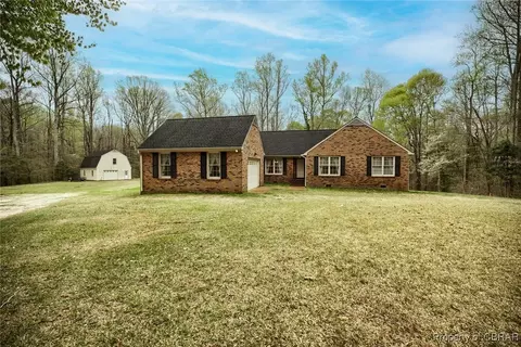 5988 Lamberth Ln, Gloucester, VA 23061 photo 3