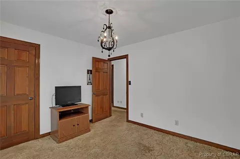 5988 Lamberth Ln, Gloucester, VA 23061 photo 25