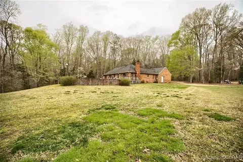 5988 Lamberth Ln, Gloucester, VA 23061 photo 36