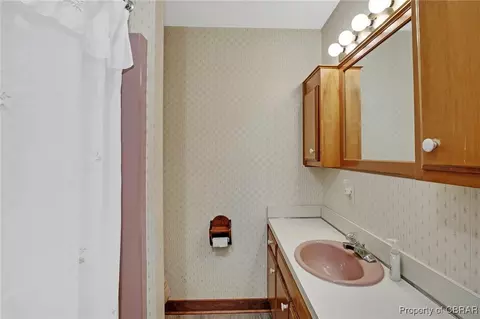 5988 Lamberth Ln, Gloucester, VA 23061 photo 22