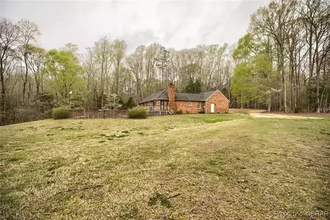 5988 Lamberth Ln, Gloucester, VA 23061 photo 34