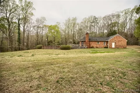 5988 Lamberth Ln, Gloucester, VA 23061 photo 35