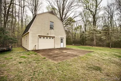 5988 Lamberth Ln, Gloucester, VA 23061 photo 32