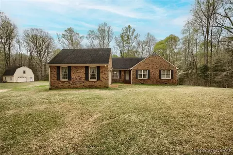5988 Lamberth Ln, Gloucester, VA 23061 photo 4