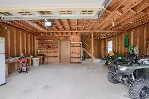 5988 Lamberth Ln, Gloucester, VA 23061 photo 33