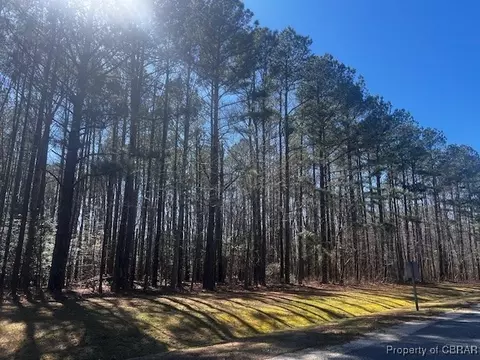 lot39 Steamboat Ln, Heathsville, VA 22473