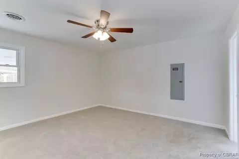 716 Fairfield Blvd, Hampton, VA 23669 photo 22