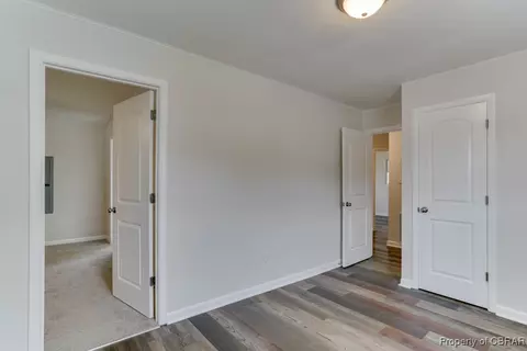 716 Fairfield Blvd, Hampton, VA 23669 photo 21