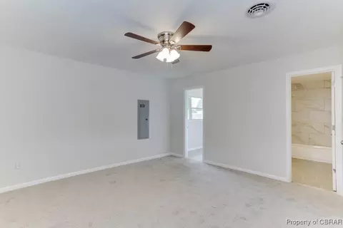716 Fairfield Blvd, Hampton, VA 23669 photo 25