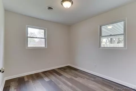 716 Fairfield Blvd, Hampton, VA 23669 photo 29