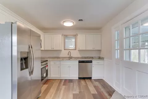 716 Fairfield Blvd, Hampton, VA 23669 photo 14