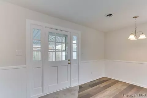 716 Fairfield Blvd, Hampton, VA 23669 photo 17