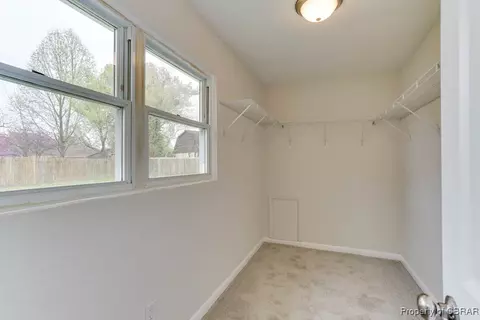 716 Fairfield Blvd, Hampton, VA 23669 photo 27