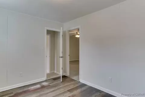 716 Fairfield Blvd, Hampton, VA 23669 photo 20