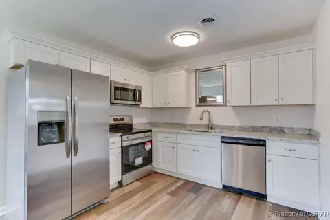 716 Fairfield Blvd, Hampton, VA 23669 photo 15