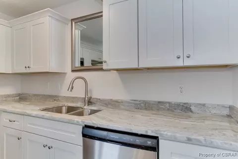 716 Fairfield Blvd, Hampton, VA 23669 photo 18