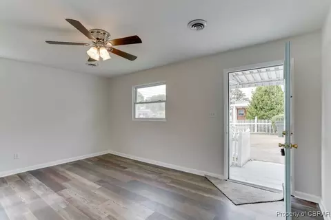 716 Fairfield Blvd, Hampton, VA 23669 photo 10