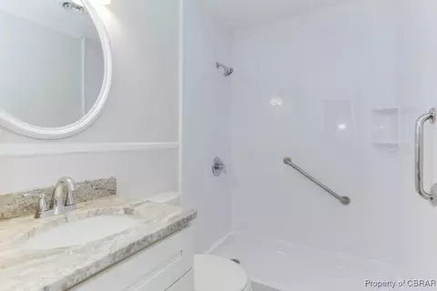 716 Fairfield Blvd, Hampton, VA 23669 photo 30