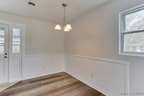 716 Fairfield Blvd, Hampton, VA 23669 photo 12