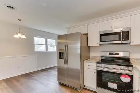 716 Fairfield Blvd, Hampton, VA 23669 photo 16