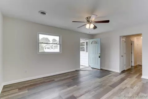 716 Fairfield Blvd, Hampton, VA 23669 photo 9