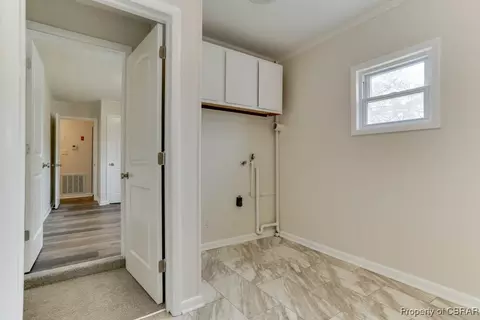 716 Fairfield Blvd, Hampton, VA 23669 photo 28