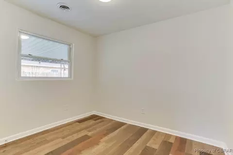 716 Fairfield Blvd, Hampton, VA 23669 photo 31
