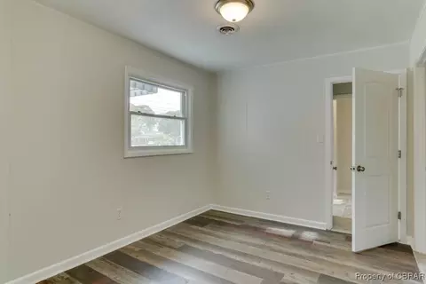 716 Fairfield Blvd, Hampton, VA 23669 photo 19