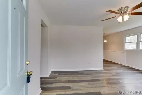 716 Fairfield Blvd, Hampton, VA 23669 photo 6