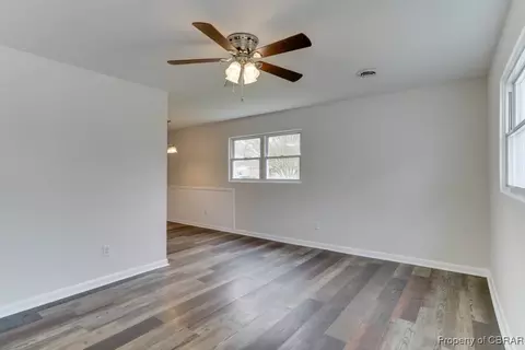 716 Fairfield Blvd, Hampton, VA 23669 photo 7