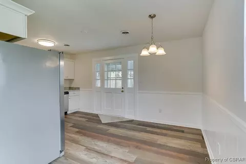 716 Fairfield Blvd, Hampton, VA 23669 photo 11