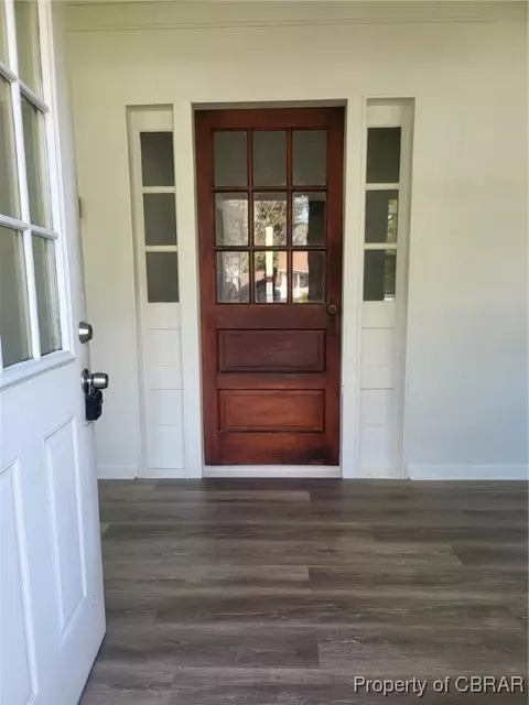325 Hampton Roads Ave, Hampton, VA 23661 photo 6