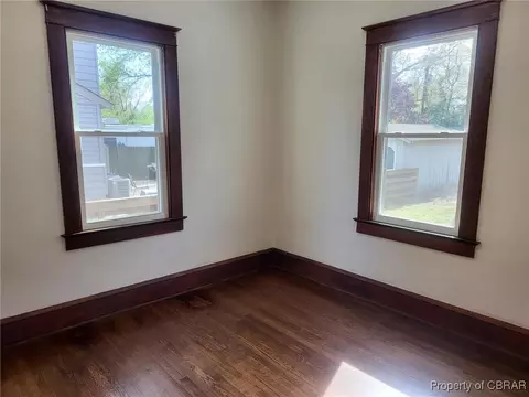 325 Hampton Roads Ave, Hampton, VA 23661 photo 26