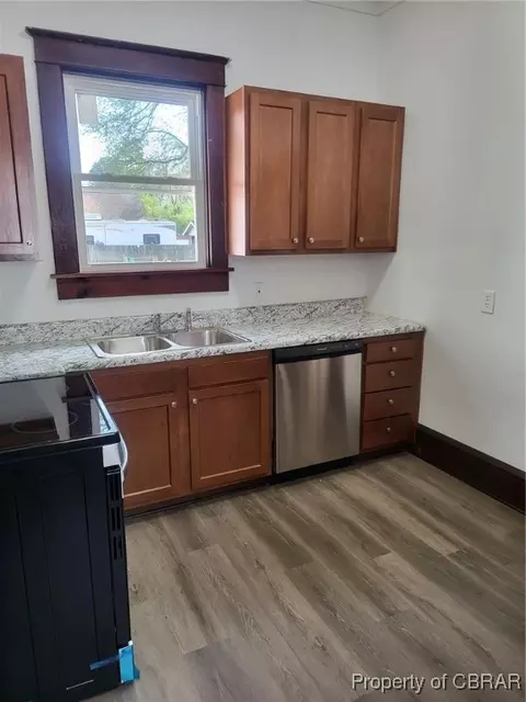 325 Hampton Roads Ave, Hampton, VA 23661 photo 20