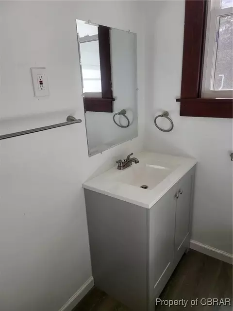 325 Hampton Roads Ave, Hampton, VA 23661 photo 33