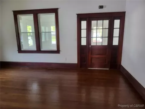 325 Hampton Roads Ave, Hampton, VA 23661 photo 37