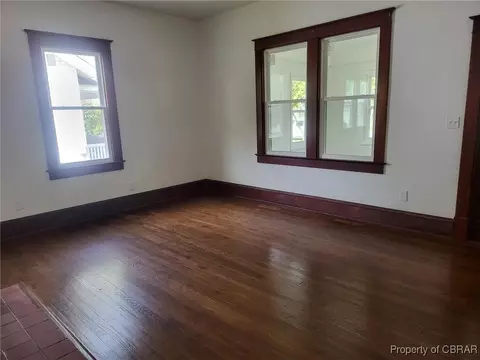 325 Hampton Roads Ave, Hampton, VA 23661 photo 38
