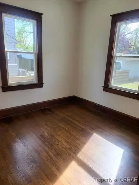325 Hampton Roads Ave, Hampton, VA 23661 photo 25