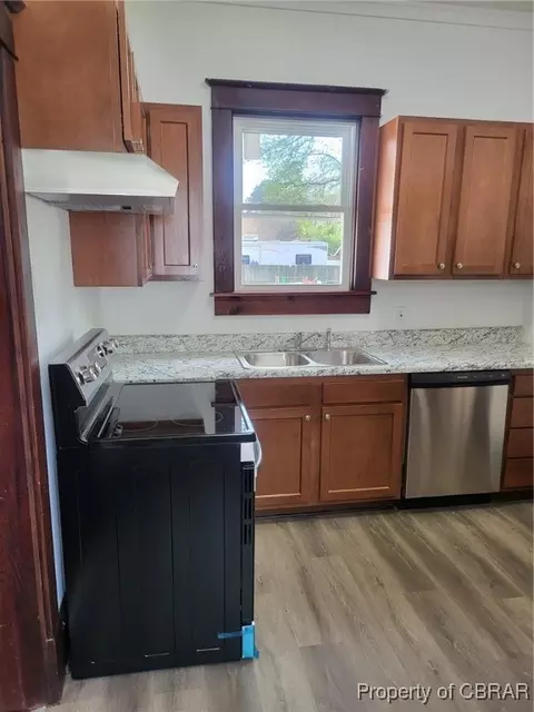 325 Hampton Roads Ave, Hampton, VA 23661 photo 19