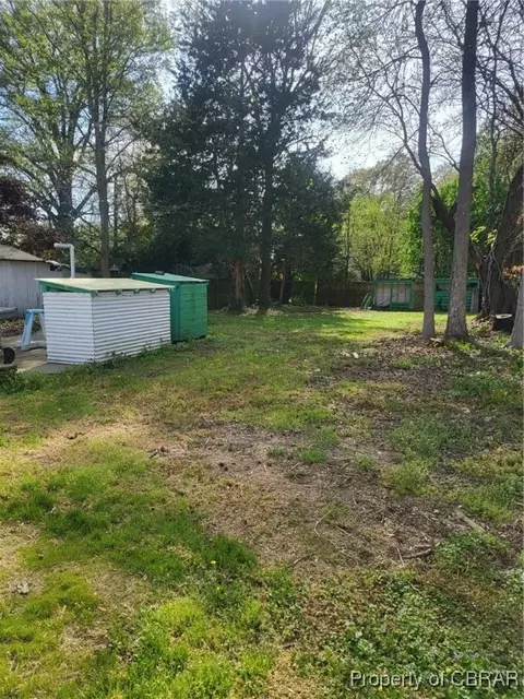 325 Hampton Roads Ave, Hampton, VA 23661 photo 43