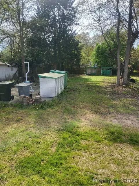 325 Hampton Roads Ave, Hampton, VA 23661 photo 44
